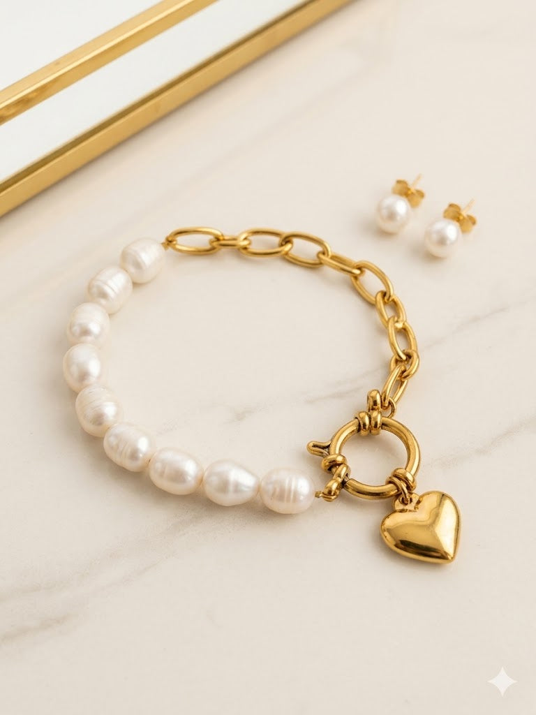 Pulseras