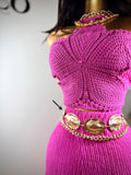 Disc Belt