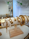 Pulsera Tres Destellos solo pulsera