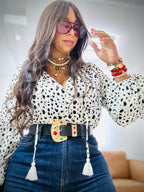 Touch Of Glam