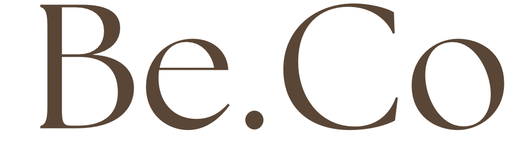 Be.Co